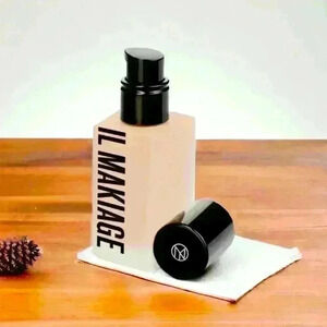 ‼️ 10X ‼️- IL  MAKIAGE #60